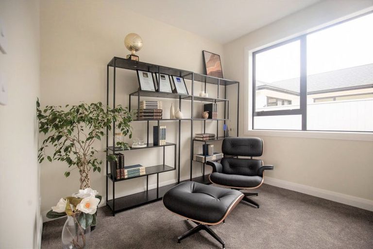 Photo of property in 13 Croatia Avenue, Huapai, Kumeu, 0810