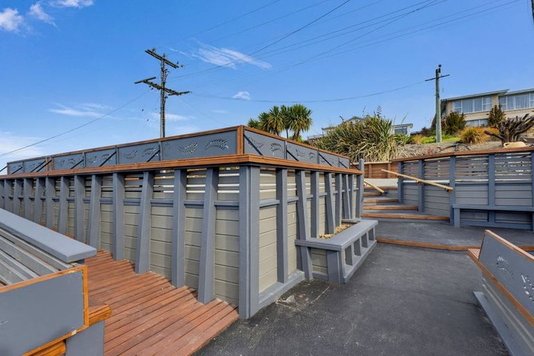 Photo of property in 7 Afghan Street, Pleasant Point, 7903