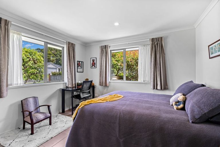 Photo of property in 18 Timara Avenue, Tikipunga, Whangarei, 0112