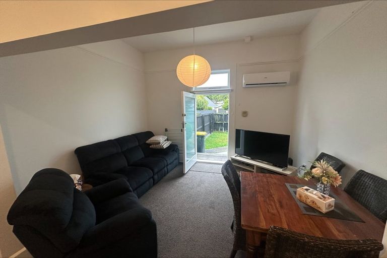 Photo of property in 76 Tancred Street, Linwood, Christchurch, 8011