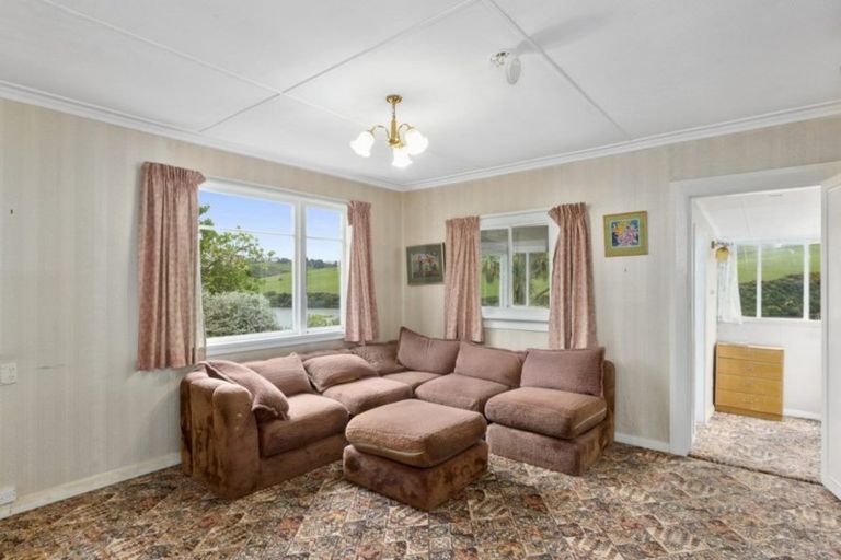 Photo of property in 22 Oregon Street, Ocean Grove, Dunedin, 9013