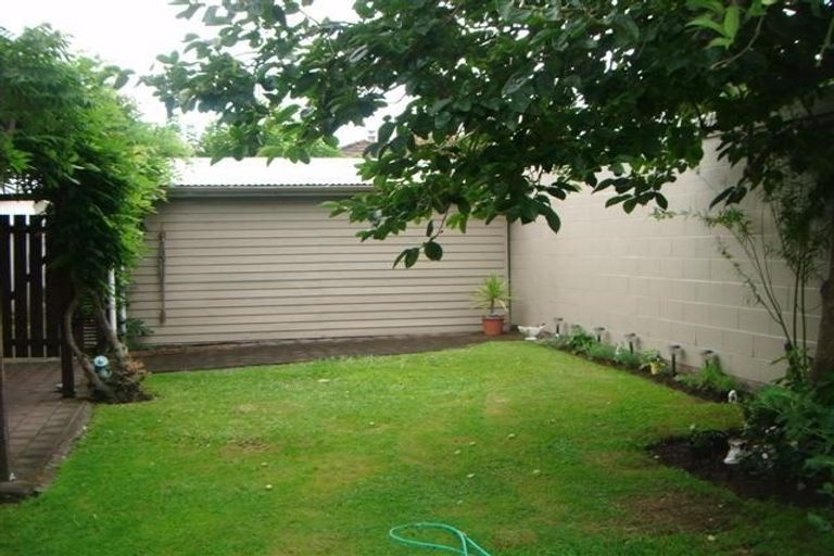 Photo of property in 9 Howell Place, Tauranga South, Tauranga, 3112