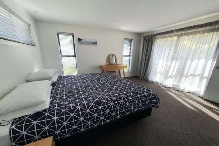 Photo of property in 24 Ashenhurst Way, Lower Shotover, Queenstown, 9304