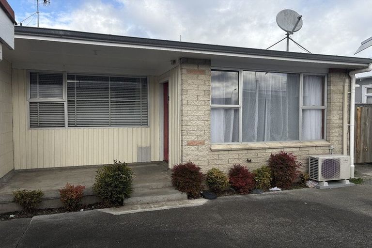 Photo of property in 2/402 Lyndon Road West, Hastings, 4122