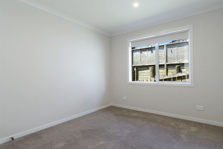 Photo of property in 3 Siemonek Rise, Bethlehem, Tauranga, 3110