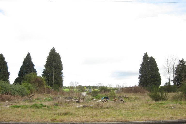 Photo of property in 57 Huamai Street, Mangakino, 3421