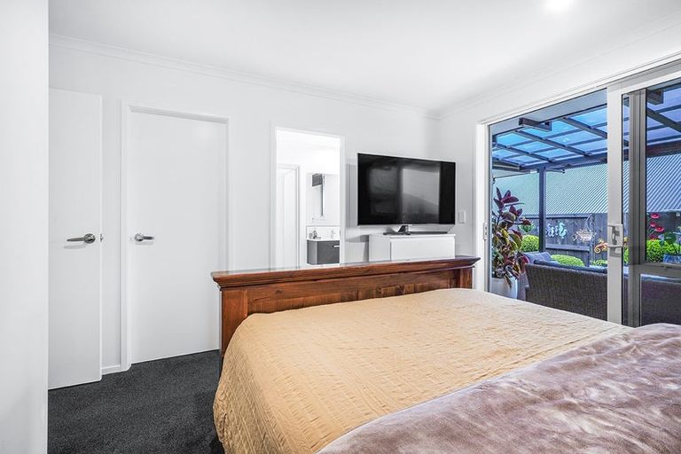 Photo of property in 27 Mahutonga Terrace, Ngaruawahia, Hamilton, 3288