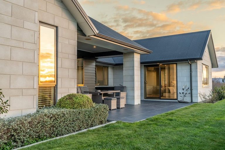 Photo of property in 138a Crawford Road, Te Kowhai, Hamilton, 3288