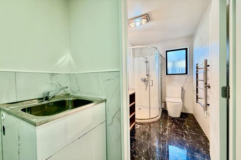 Photo of property in 6a Karihi Road, Karaka, Papakura, 2113