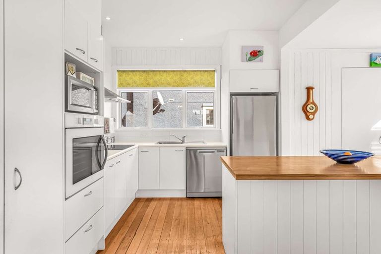 Photo of property in 74 Monmouth Street, Feilding, 4702