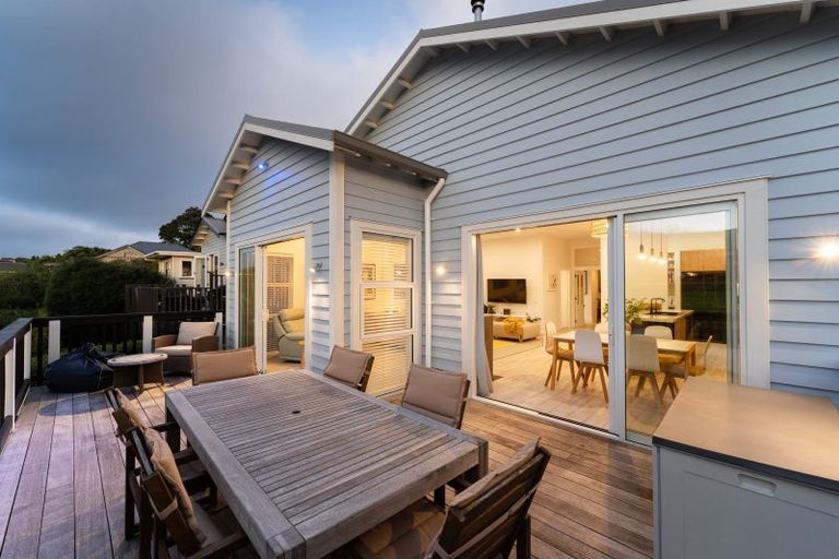 Photo of property in 25 Wales Street, Maori Hill, Dunedin, 9010