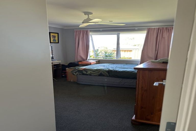 Photo of property in 55 Athenree Road, Athenree, Katikati, 3177