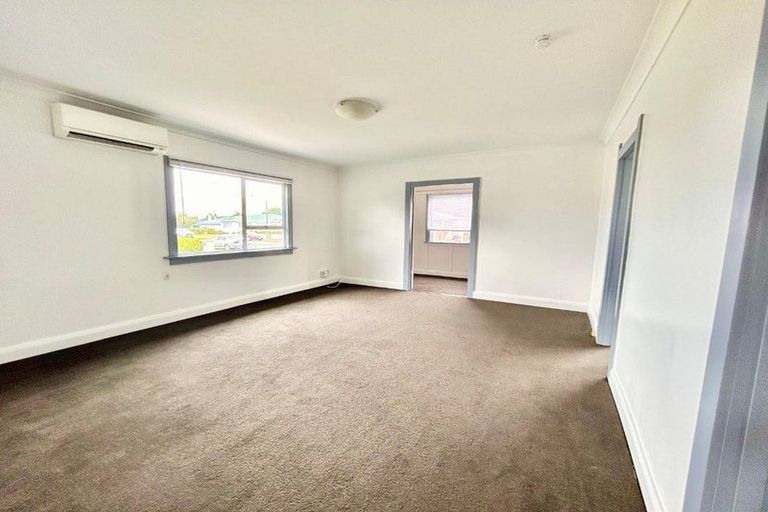 Photo of property in 33 White Street, Taradale, Napier, 4112