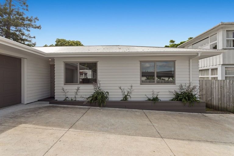 Photo of property in 16a Pohutu Street, Whakatane, 3120