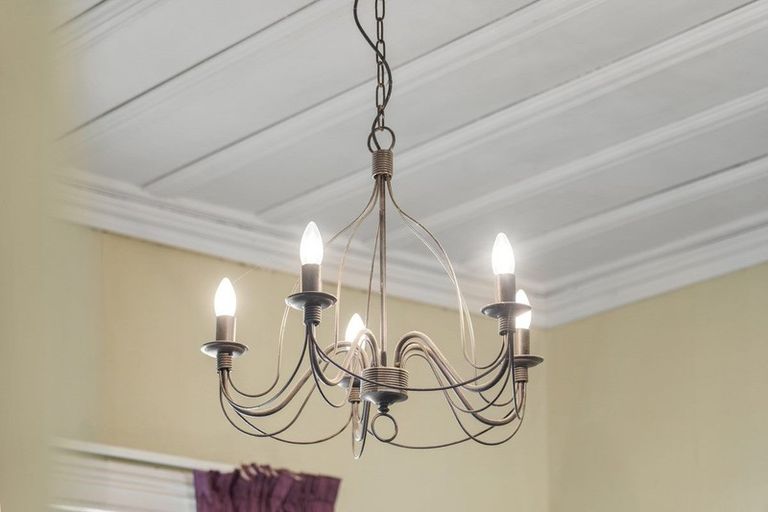 Photo of property in 16a Thornton Road, Cambridge, 3434