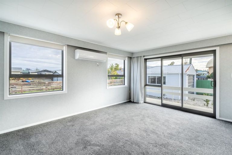 Photo of property in 12d Ardwick Street, Gore, 9710