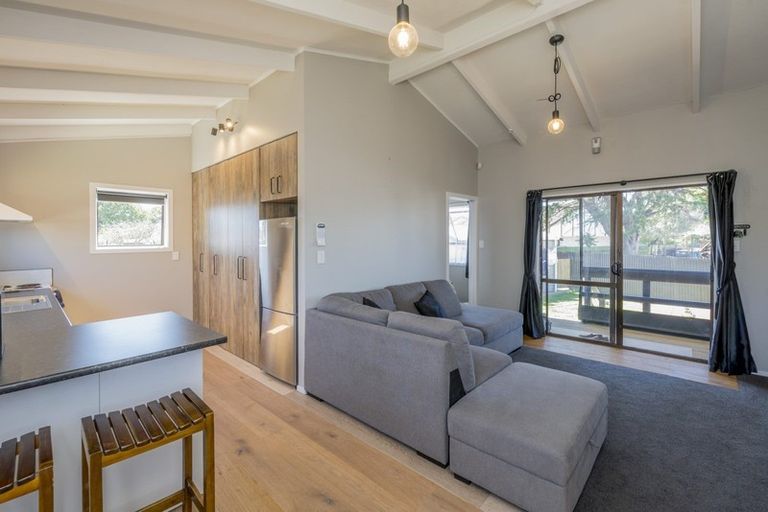 Photo of property in 68a Hokio Beach Road, Levin, 5510