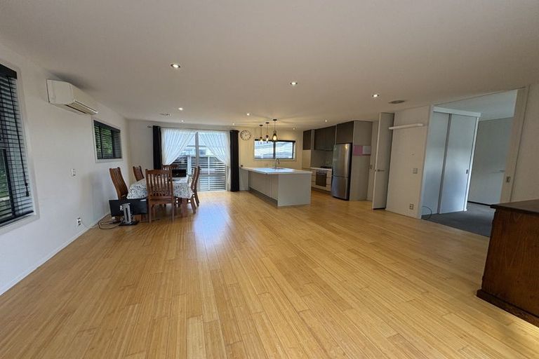 Photo of property in 6 Otonga Heights, Maungaraki, Lower Hutt, 5010