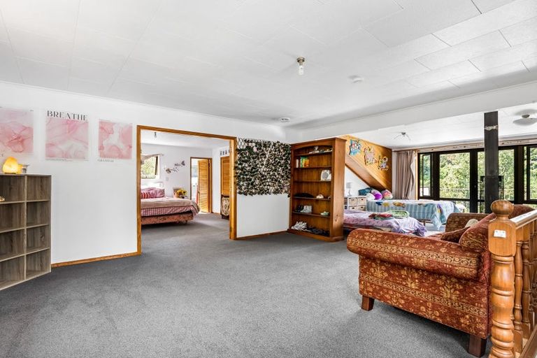 Photo of property in 8 Waiewe Street, Whakatane, 3120