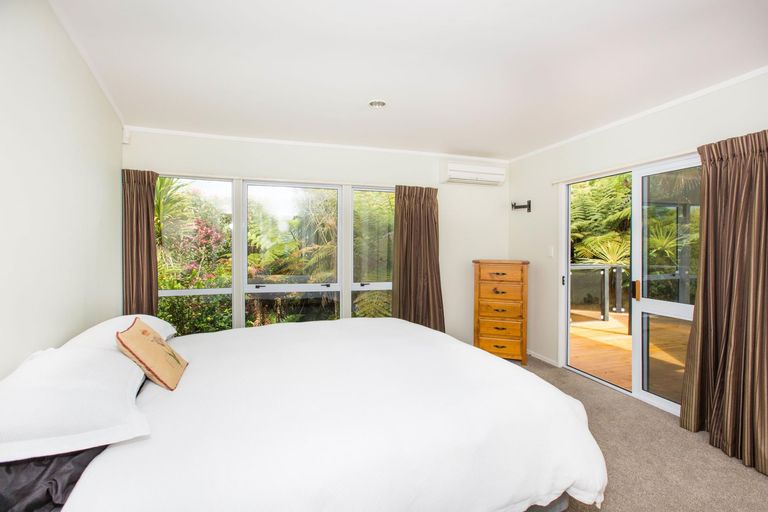 Photo of property in 104c Lake Road, Frankton, Hamilton, 3204