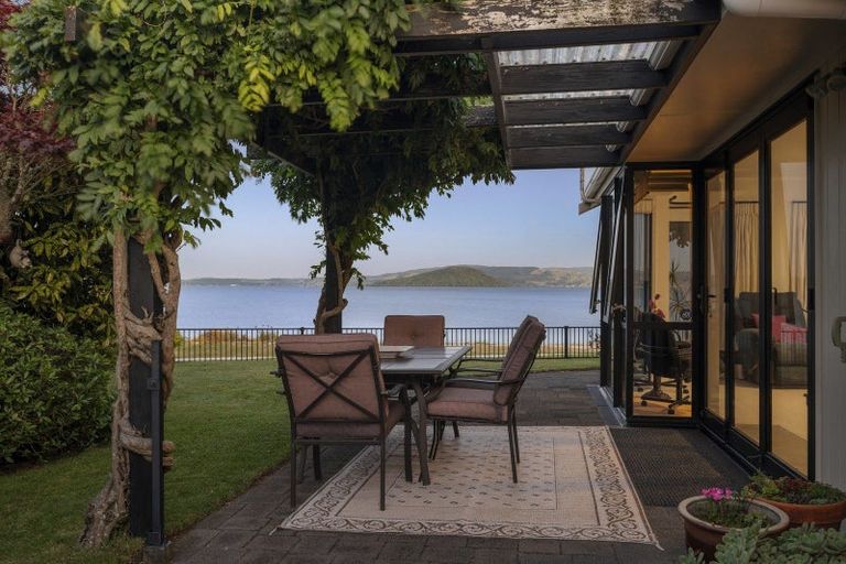 Photo of property in 25b Operiana Street, Ngongotaha, Rotorua, 3010