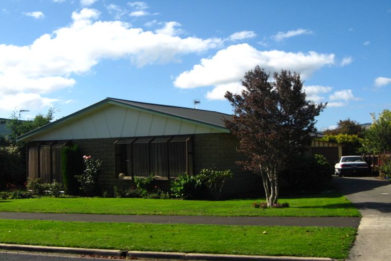 Photo of property in 67 High Street, Mosgiel, 9024