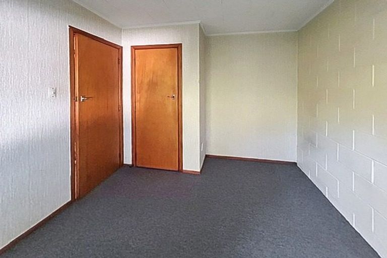 Photo of property in 121/123 Elizabeth Drive, Tokoroa, 3420
