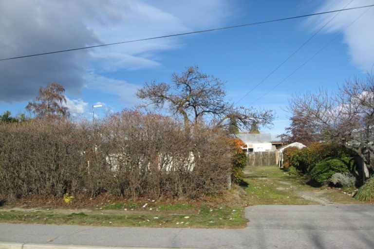 Photo of property in 18 Ray Street, Cromwell, 9310