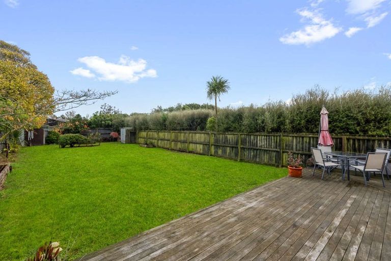 Photo of property in 87a Saint Johns Street, Woolston, Christchurch, 8062