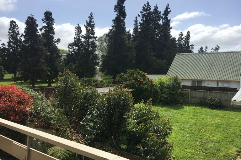 Photo of property in 45 York Street, Hamilton East, Hamilton, 3216