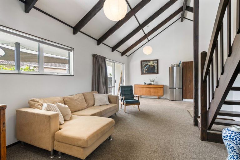 Photo of property in 115b Papanui Road, Whangamata, 3620