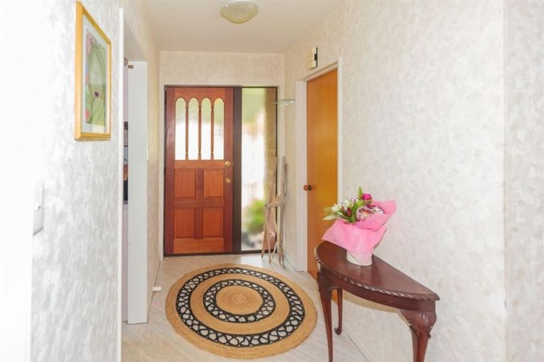 Photo of property in 4217 Christchurch Akaroa Road, Little River, 7591