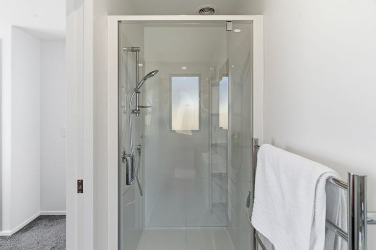 Photo of property in 177 Boyce Drive, Rolleston, 7678