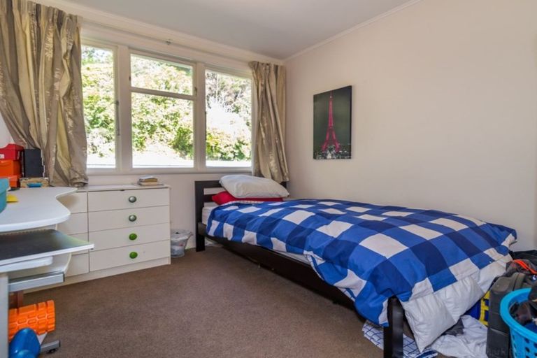 Photo of property in 159 Plateau Road, Te Marua, Upper Hutt, 5018