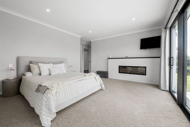 Photo of property in 29a Howden Road, Whatawhata, Hamilton, 3289