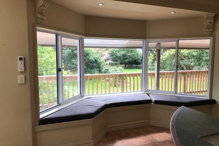 Photo of property in 391 Pyes Pa Road, Pyes Pa, Tauranga, 3173