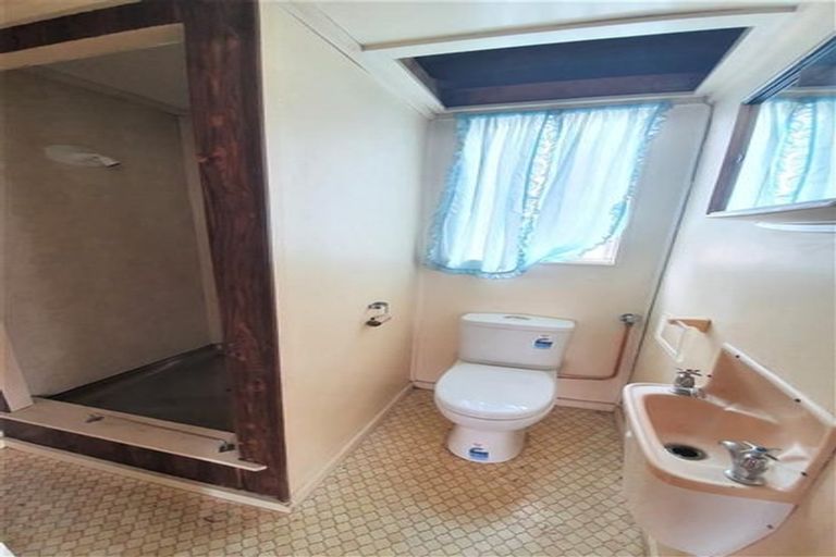 Photo of property in 5/38 Victoria Road, Papatoetoe, Auckland, 2025