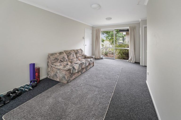 Photo of property in 60 Pitfure Road, Wakefield, 7025