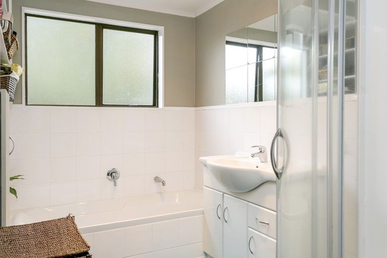 Photo of property in 12 Kaiuru Street, Nukuhau, Taupo, 3330