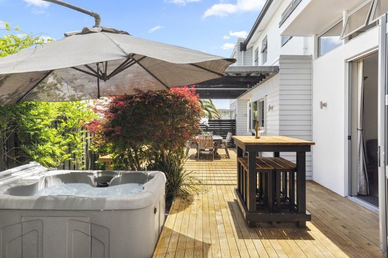 Photo of property in 11 Ridge View Crescent, Pukekohe, 2120