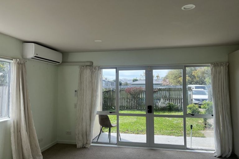 Photo of property in 23/31 Bordesley Street, Phillipstown, Christchurch, 8011