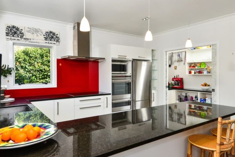 Photo of property in 19 Hamilton Parade, Hamilton Central, Hamilton, 3204