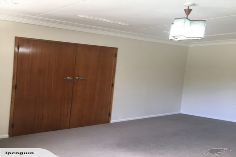 Photo of property in 15 Newington Avenue, Maori Hill, Dunedin, 9010