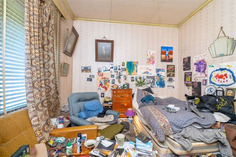 Photo of property in 22 Nelson Street, Forbury, Dunedin, 9012