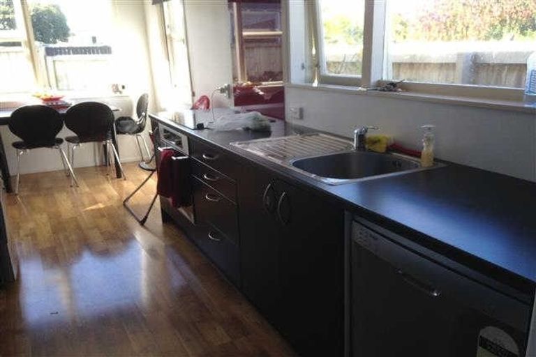 Photo of property in 4 Larnach Street, St Andrews, Hamilton, 3200