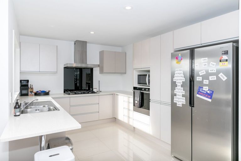 Photo of property in 7 Whitby Close, Ngaruawahia, 3720