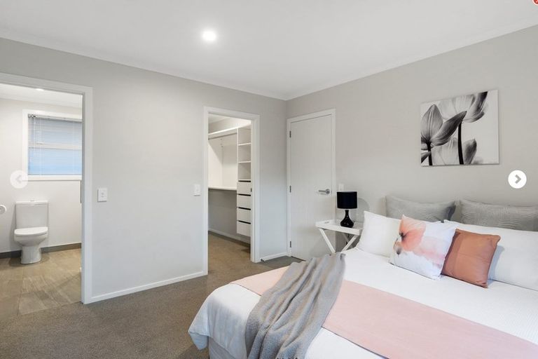 Photo of property in 1 Saddlers Way, Papamoa, 3118