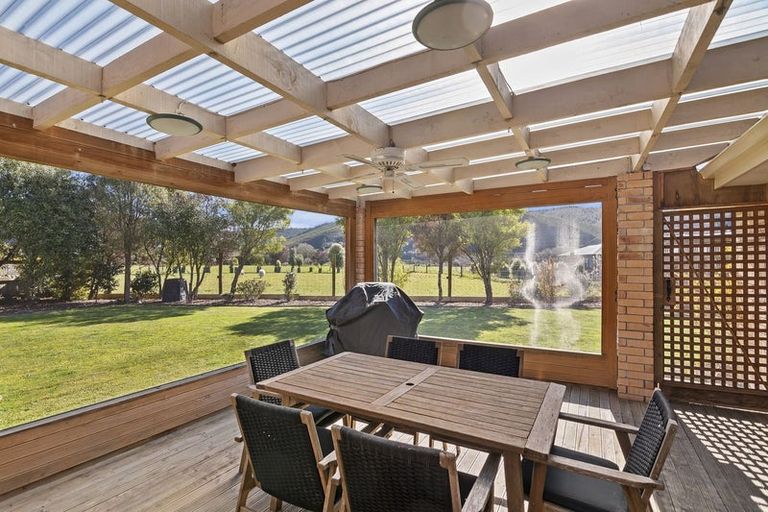 Photo of property in 23 Whiting Drive, Wakefield, 7025