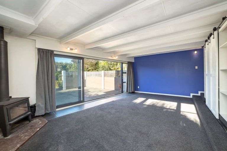 Photo of property in 11 Judds Road, Solway, Masterton, 5810