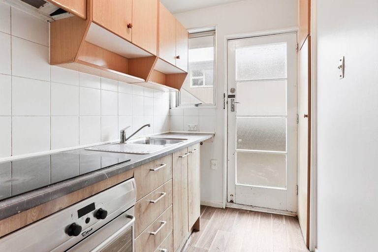 Photo of property in 6/29 Draper Street, Richmond, Christchurch, 8013